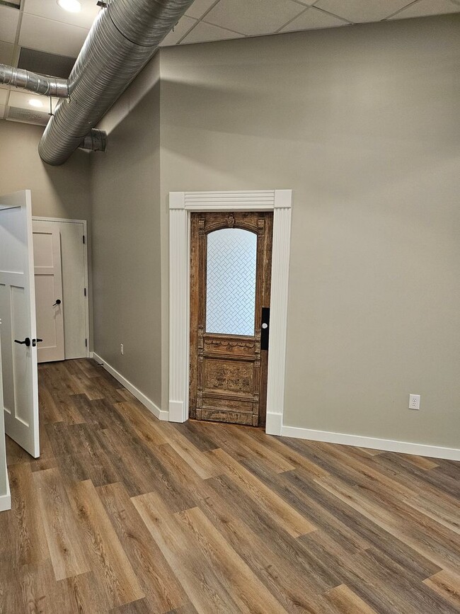 Foto del edificio - New 2 bed apartment