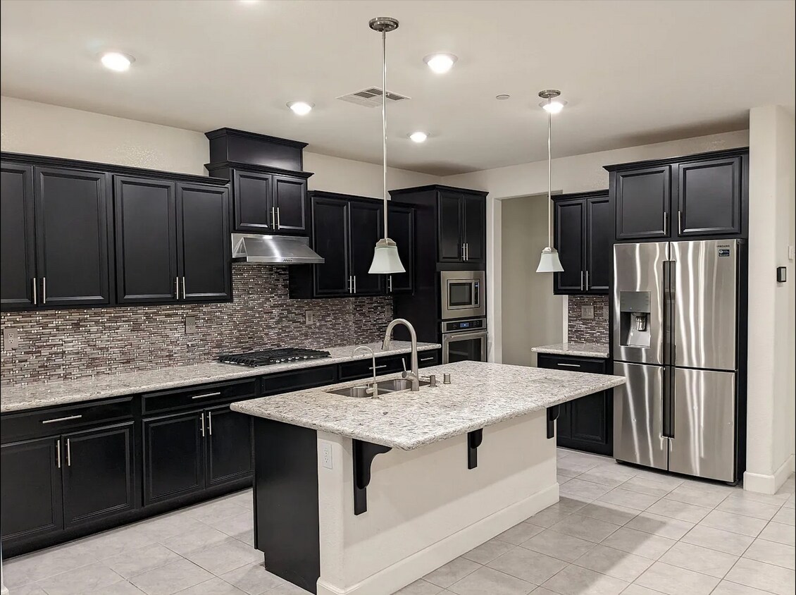 522 Holstein Rd, Tracy, CA 95391 House Rental in Tracy, CA