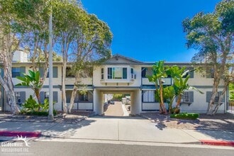 Building Photo - 4847 Parks Ave