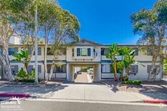 Building Photo - 4847 Parks Ave