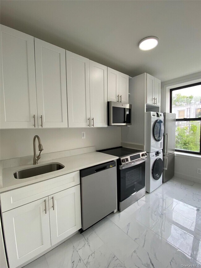 Foto del edificio - 116 Bay Ridge Ave