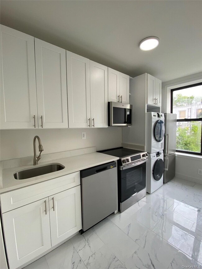 Building Photo - 116 Bay Ridge Ave