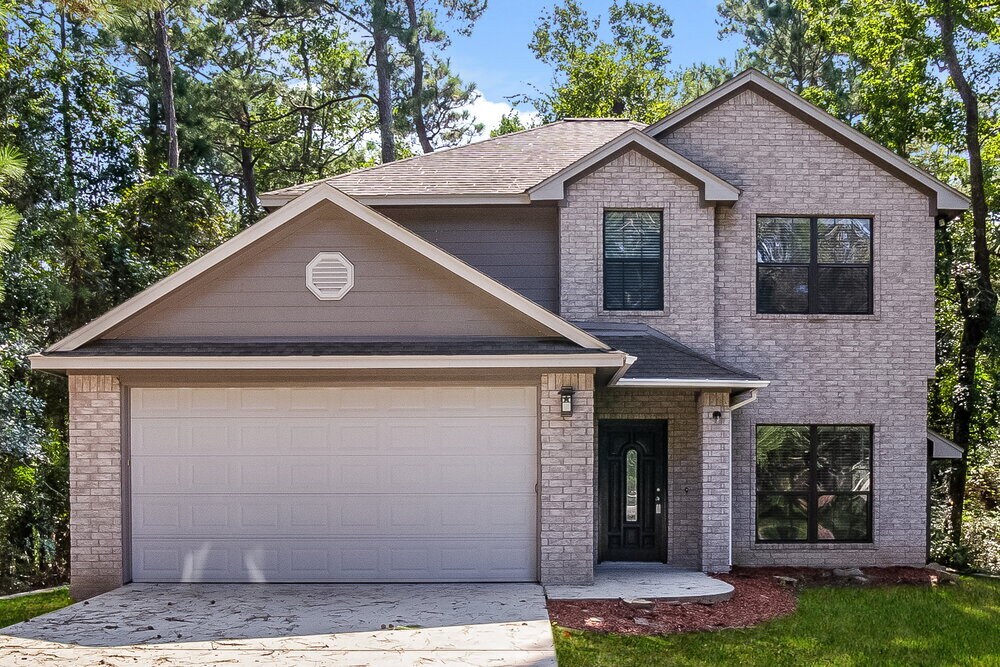 Foto principal - 612 Spruce Dr