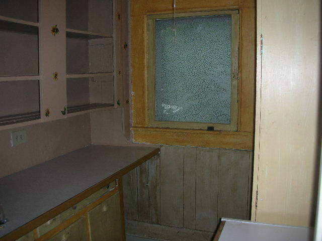 Foto del edificio - Fantastic South Side 3 Bedroom 2 Bath Home