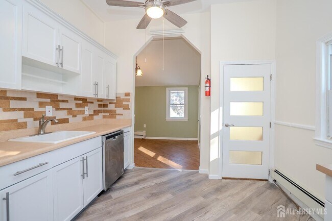 Building Photo - 3774 NJ-27