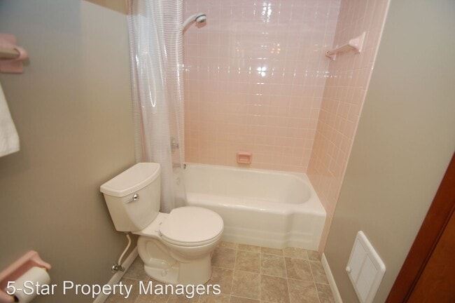 Building Photo - 3 br, 2 bath House - 61309 Beech Road