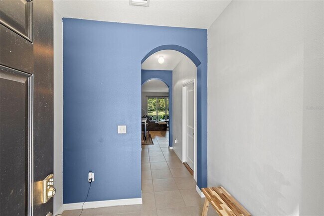 Building Photo - 8852 Indigo Trl Lp