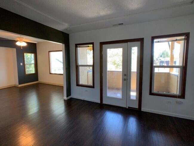 Foto del edificio - 2821 NE 58th Ave