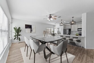 Building Photo - 4423 Garden Ridge Ct