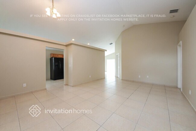 Foto del edificio - 2767 Eagle Ridge Loop