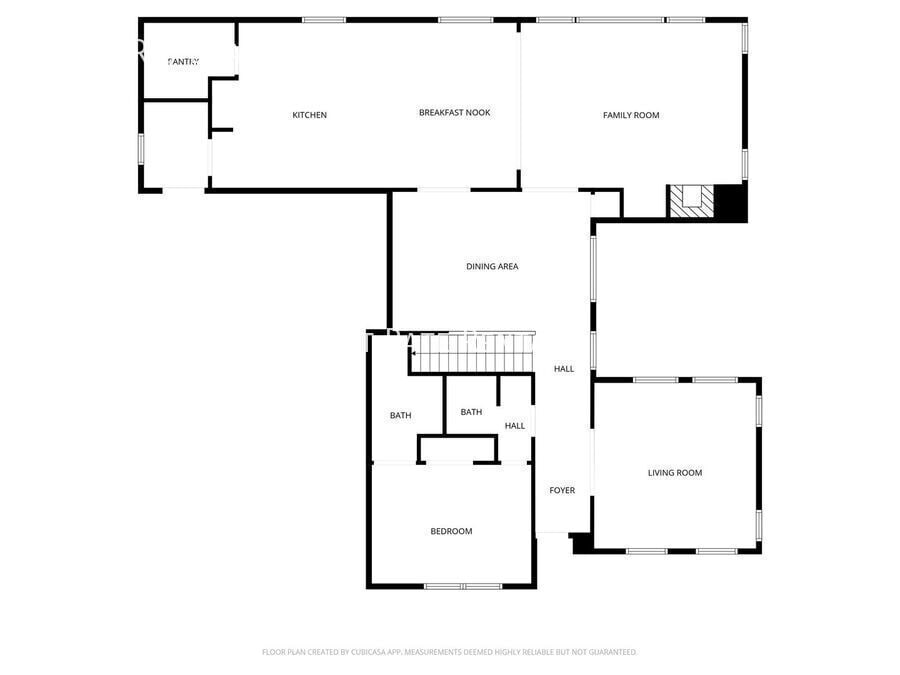 Building Photo - 14728 Rio Bravo Rd