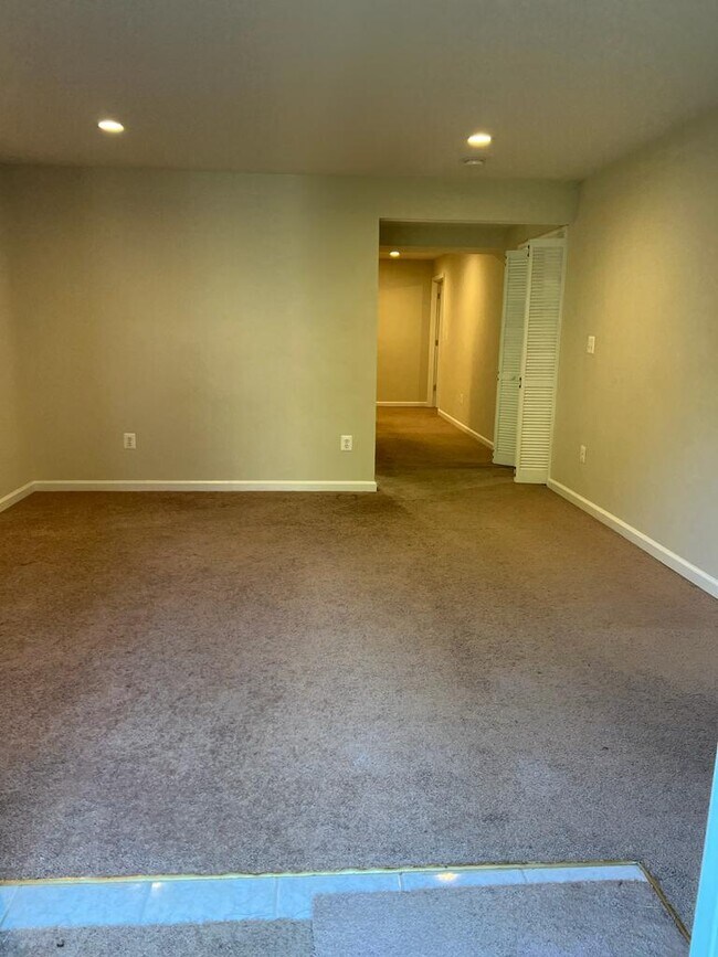 8468 Wasdale Head Dr, Lorton, VA 22079 House Rental in Lorton, VA