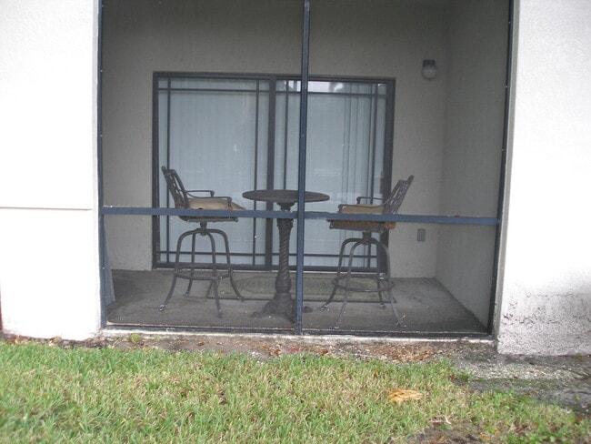 Foto del edificio - 2810 Grande Pkwy
