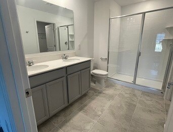 Building Photo - 809 Citrus Reserve Blvd