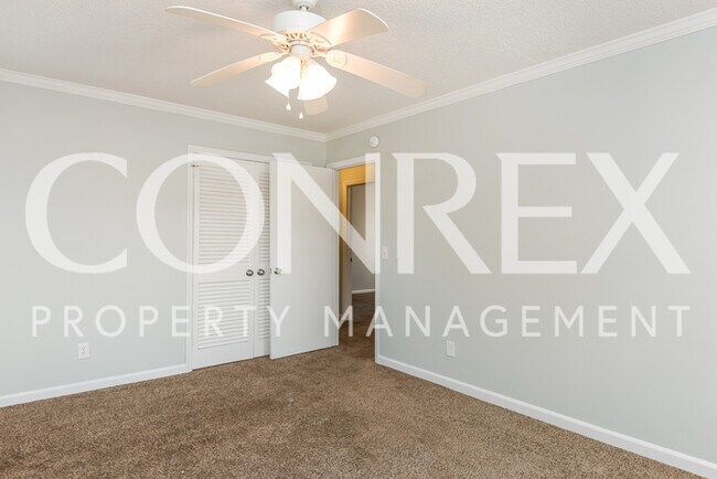 Building Photo - LEASE PENDING