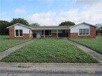 Foto principal - 402 Hill St