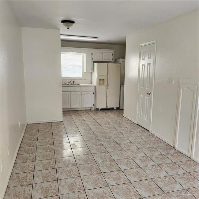 Foto del edificio - 417 N 28th St