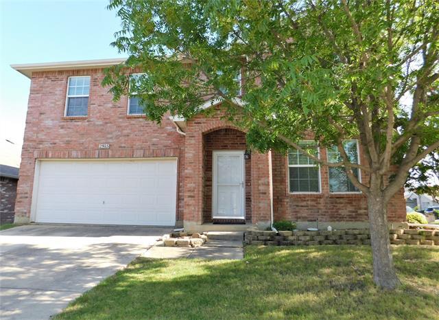 Foto principal - 2915 Lonesome Trail