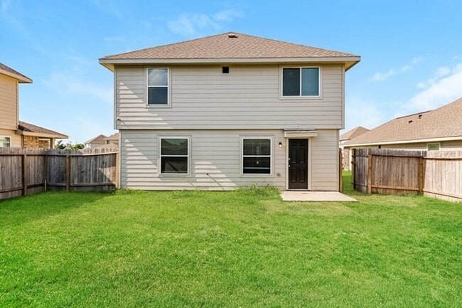 Building Photo - 8623 Doris Oaks Cir