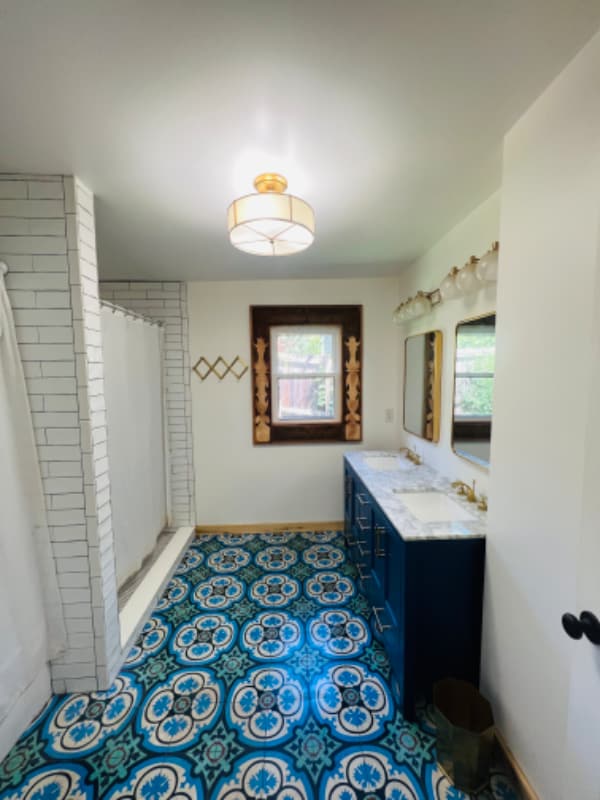 12 Woodland Dr, Asheville, NC 28806 House Rental in Asheville, NC