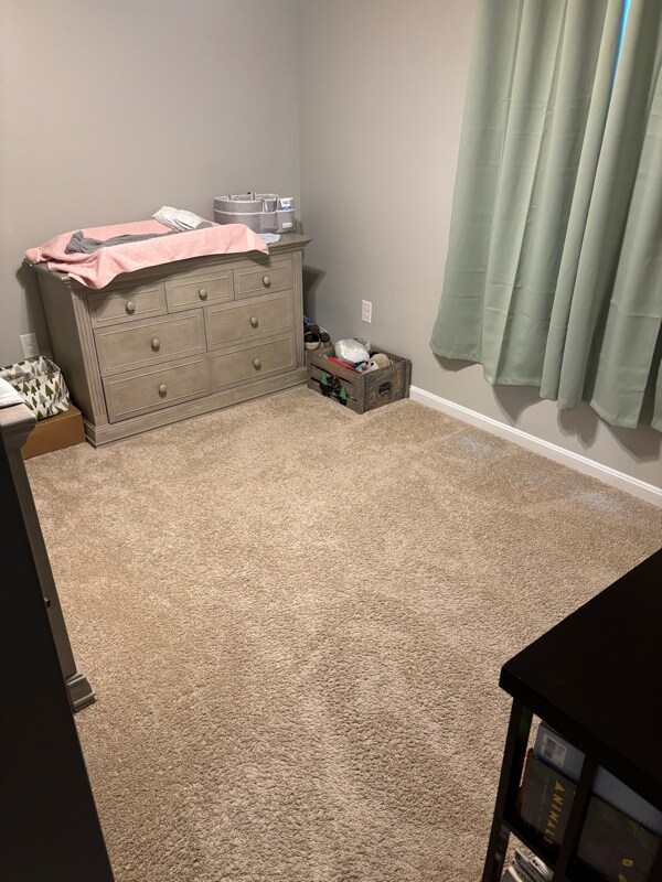 Foto del edificio - 1612 Liam Dr