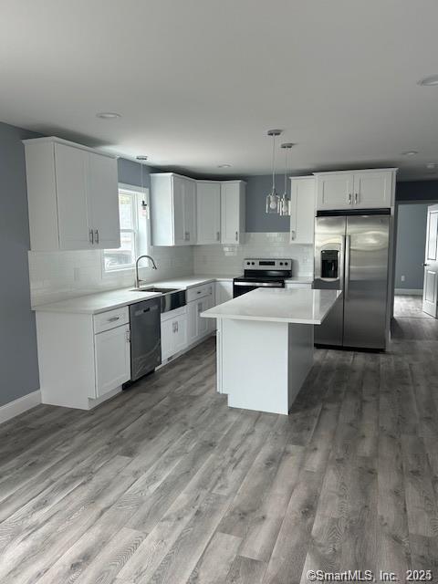 Building Photo - 92 Vine St