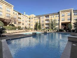 Foto del edificio - 10 Perimeter Summit Blvd NE