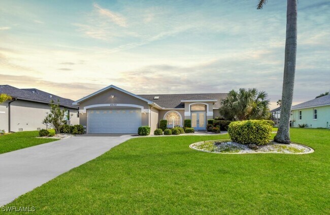 Foto del edificio - 4523 SW 5th Pl