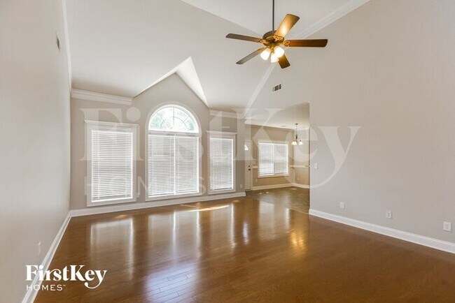 Building Photo - 137 Nettie Ln