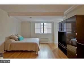 Foto del edificio - 1701 Locust St