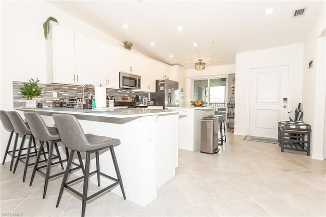 Foto del edificio - 5427 Double Eagle Cir