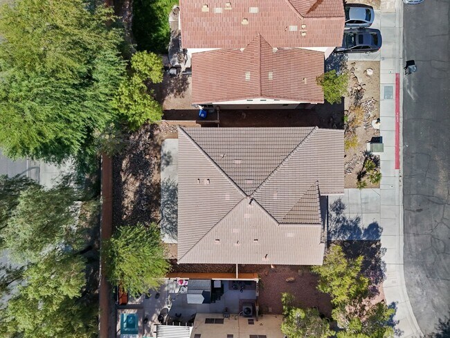 Foto del edificio - NW!! GATED!! Playground!!!Low maintenance ...