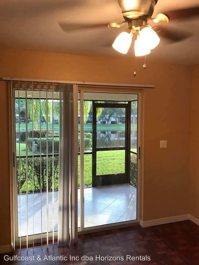 Foto del edificio - 5343 Treetops Dr