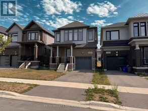 Building Photo - 264 Provident Way