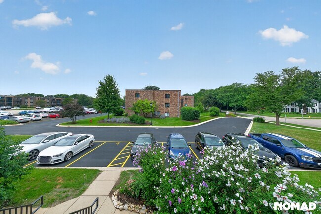 Foto del edificio - 1420 Stonebridge Cir