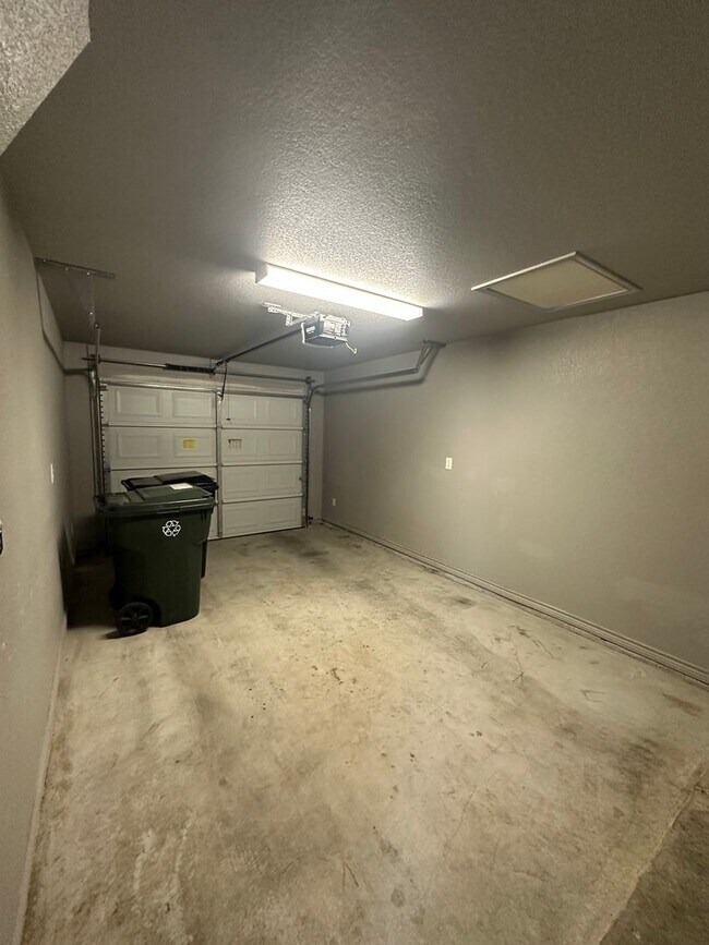 Building Photo - 3Bd/2Ba in Temple TX
