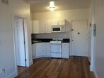 Foto principal - 142 Hemenway St
