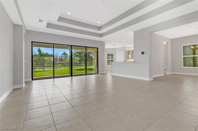 Building Photo - 4402 Caldera Cir