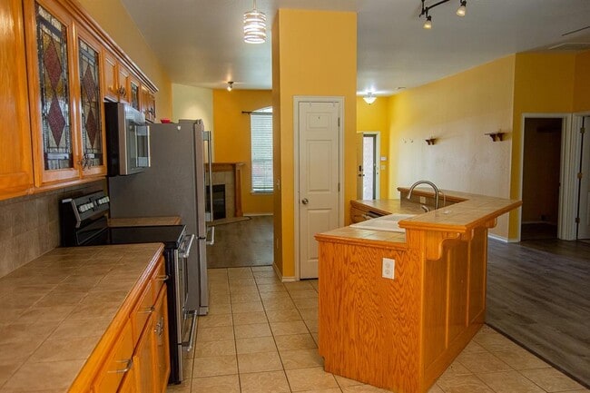 Building Photo - 4016 Bald Eagle Dr