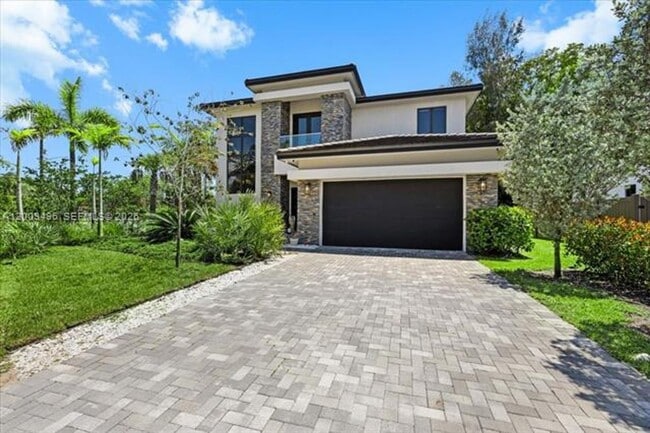Photo - 12120 Rhino Oaks Dr House