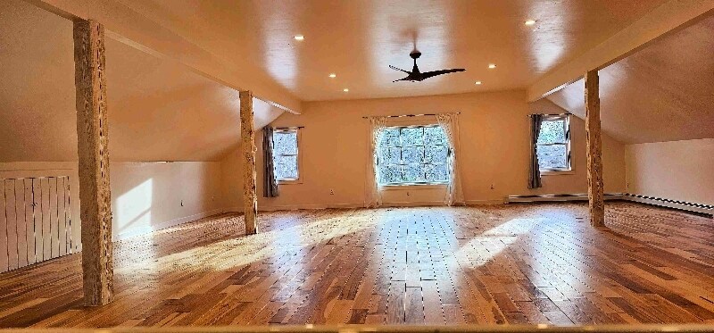 Primary Photo - 345 Dry Hill Rd