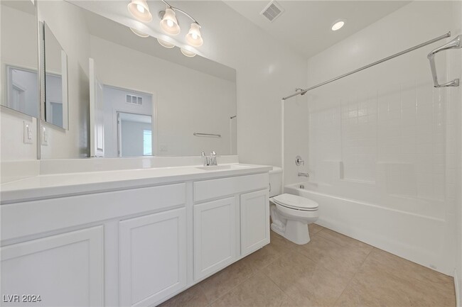 Building Photo - 3049 Lyric Canto Ct