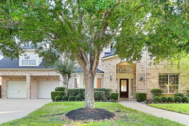 Foto del edificio - 6915 Monarch Lake Ln