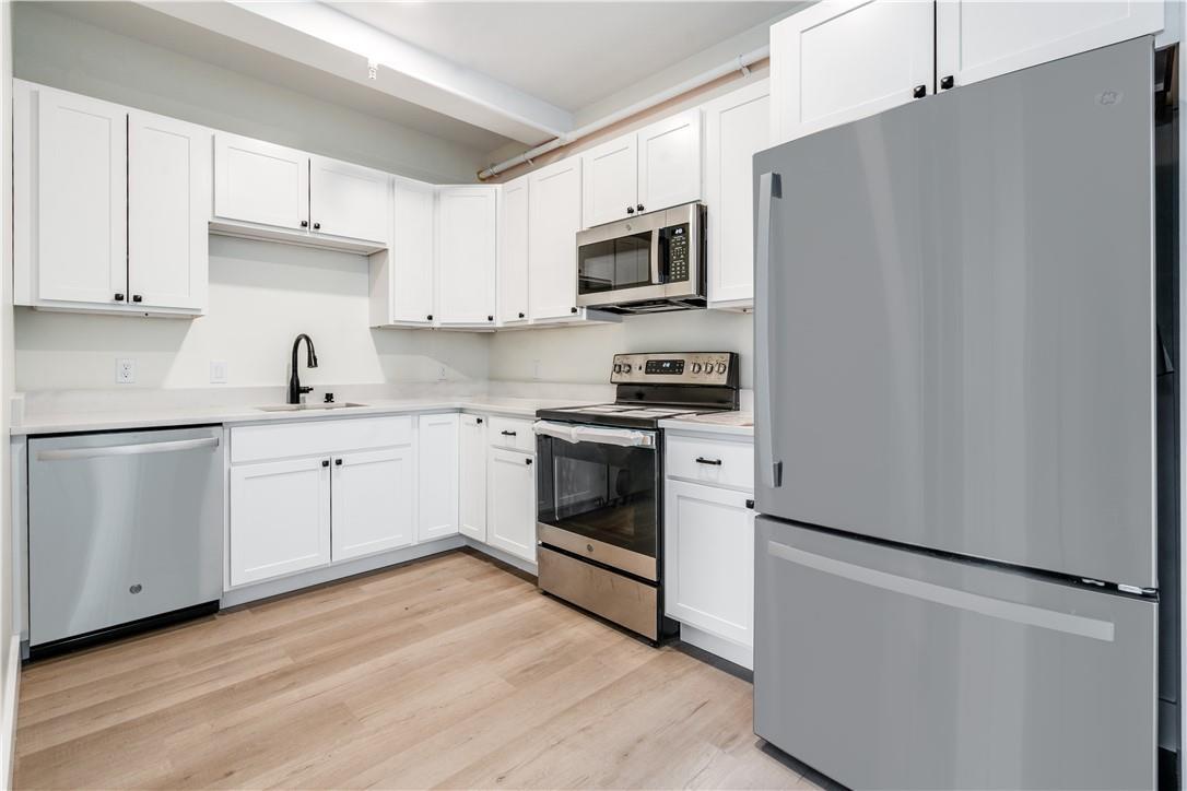 Foto principal - 202 Hooker Ave