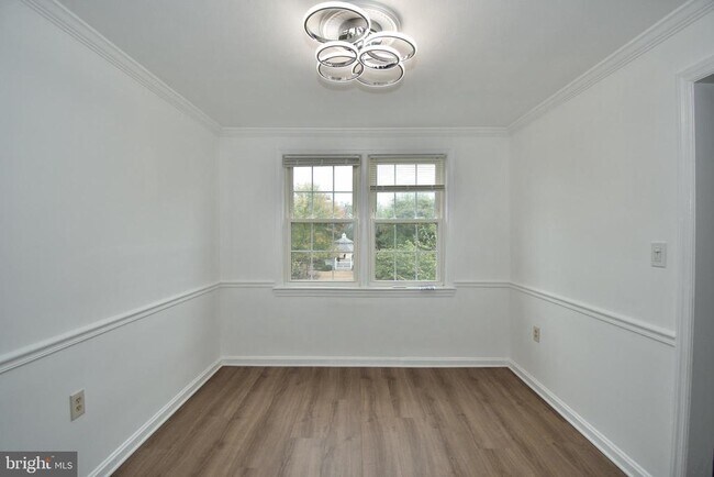 Foto del edificio - 1302 Belle View Blvd