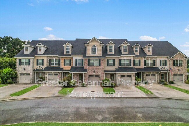 Foto del edificio - 125 Ventura Pl