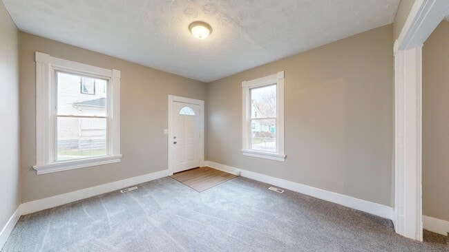 Foto del edificio - 3218-22 Walton