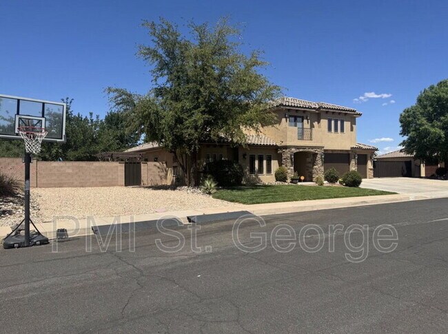 Foto del edificio - 3782 Brade Lane