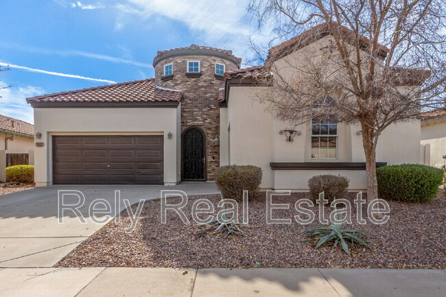 Foto del edificio - 18453 W Sunnyslope Ln