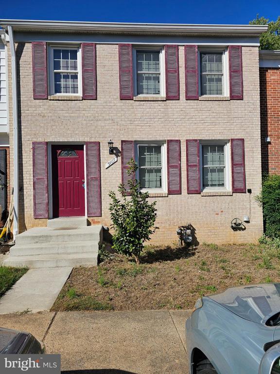 Building Photo - 5467 Lighthouse Ln